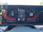 Kia K4 2025