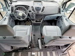 Ford Transit 2017