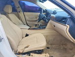 BMW Series 3 2013