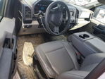 Ford F-150 2019