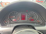 Audi A4 2006