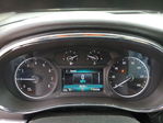 Buick Encore 2018