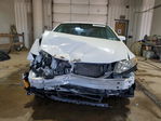 Honda Civic 2014
