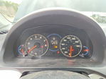 Acura TSX 2004