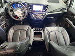 Chrysler Pacifica 2026