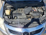 Mazda CX-9 2010
