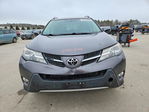 Toyota RAV 4 2015