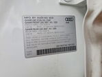 Audi Q3 2020