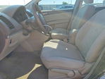 Nissan Sentra 2012