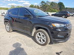 Jeep Compass 2025