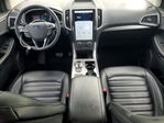 Ford Edge 2024