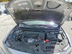 Acura ILX 2021