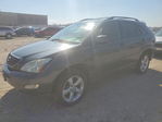 Lexus RX 2005