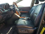 Lexus RX 2006