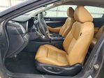 Nissan Maxima 2016