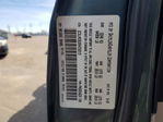 Chrysler 300 2006