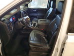 Chevrolet Silverado 2022