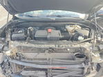 Chevrolet Tahoe 2023
