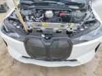 BMW iX 2026