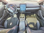 Ford Mustang 2023