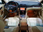 BMW Series 3 2005