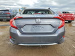 Honda Civic 2020