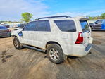 Toyota 4Runner 2007