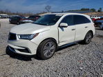 Acura MDX 2017
