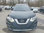 Nissan Rogue 2020