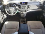 Honda CR-V 2016
