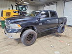 RAM 1500 2013
