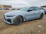 BMW i4 2023