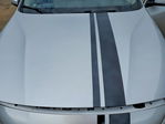 Volvo S60 2014