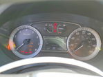 Nissan Sentra 2014
