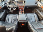 Nissan Pathfinder 2018