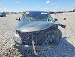 Scion tC 2007