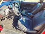 MINI Cooper 2012
