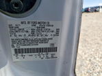 Ford F250 2011