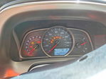 Toyota RAV 4 2013