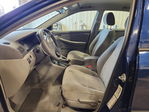 Toyota Corolla 2007