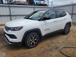 Jeep Compass 2025