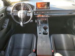 Honda Civic 2022