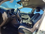 Chevrolet Trax 2018