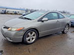 Honda Civic 2008