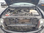 Ford F-150 2010