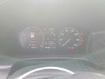 Honda CR-V 2024