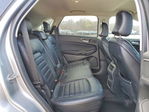 Ford Edge 2022