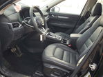Mazda CX-5 2025