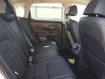 Honda HR-V 2026