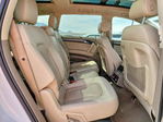 Audi Q7 2013